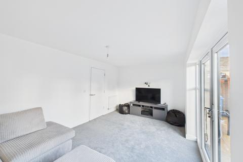 3 bedroom semi-detached house for sale, Pippin Lane, Kingswood, Hull, HU7 3PW