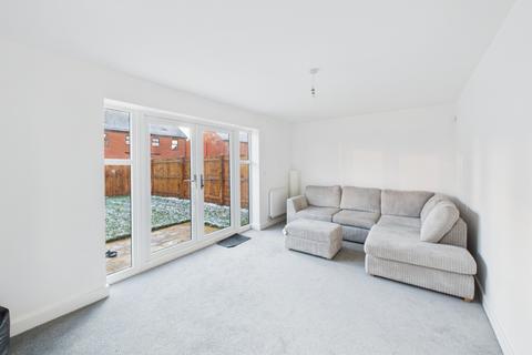 3 bedroom semi-detached house for sale, Pippin Lane, Kingswood, Hull, HU7 3PW