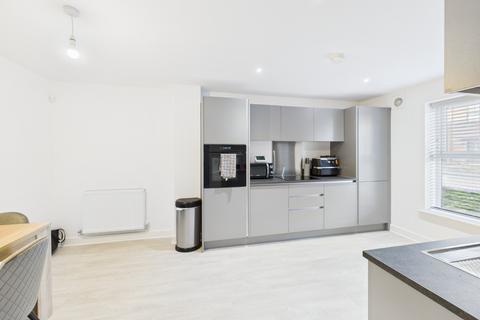 3 bedroom semi-detached house for sale, Pippin Lane, Kingswood, Hull, HU7 3PW