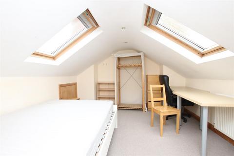 5 bedroom house to rent, Dartmouth Avenue, Bath BA2