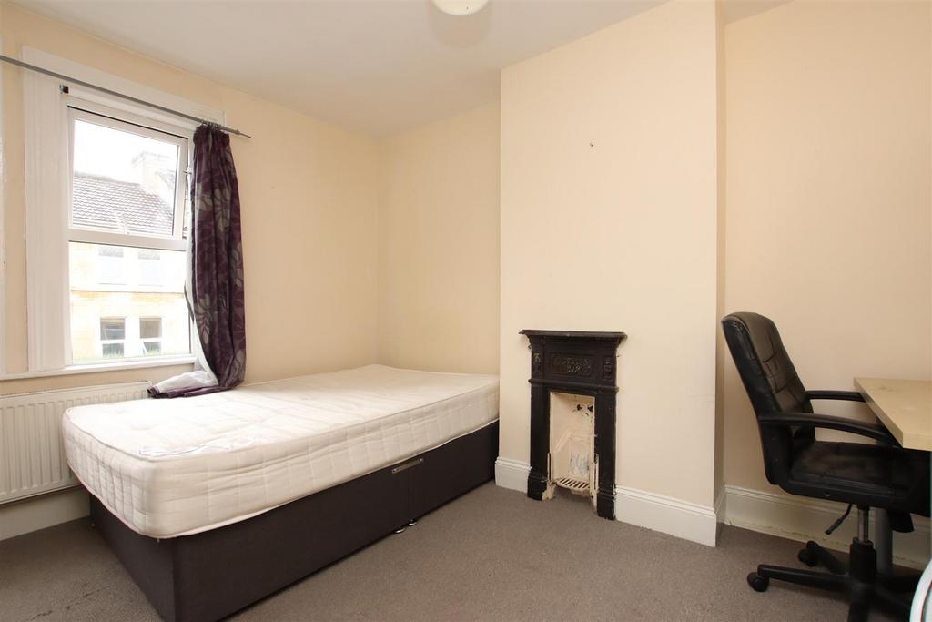 Bedroom four.JPG