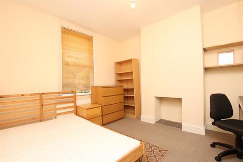 5 bedroom house to rent, Dartmouth Avenue, Bath BA2