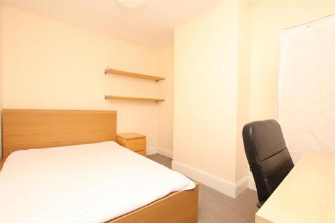 5 bedroom house to rent, Dartmouth Avenue, Bath BA2