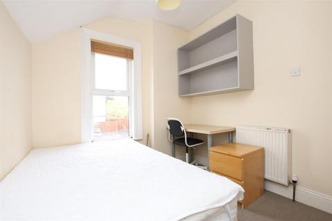5 bedroom house to rent, Dartmouth Avenue, Bath BA2