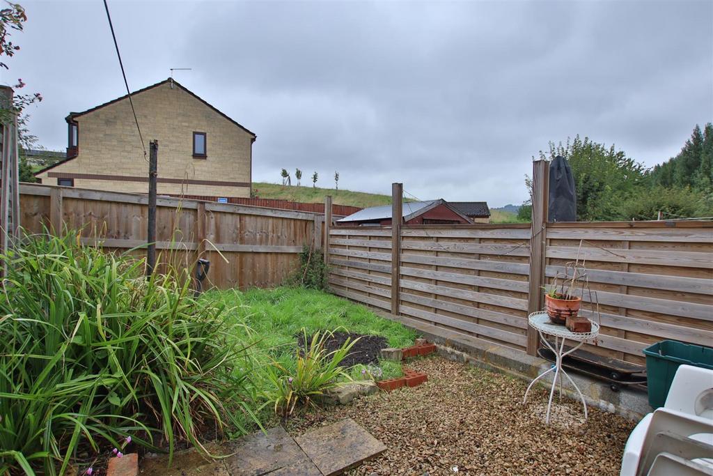 Garden.JPG