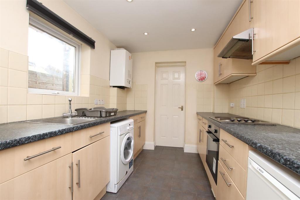Kitchen.JPG