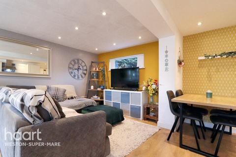undefined, Jasmine Way, WESTON-SUPER-MARE