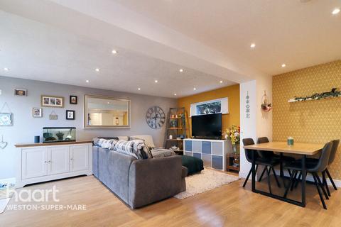 undefined, Jasmine Way, WESTON-SUPER-MARE