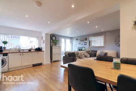undefined, Jasmine Way, WESTON-SUPER-MARE