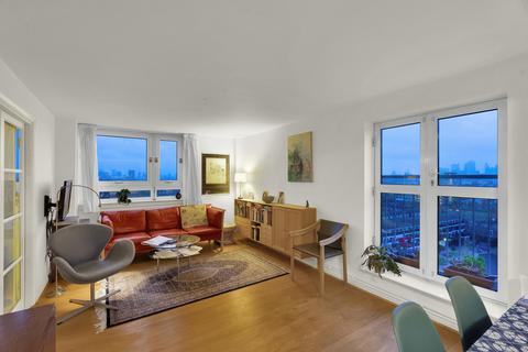 undefined, Approach Road, London, E2