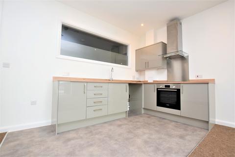 undefined, Long Wyre Street, Colchester, CO1