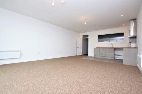 undefined, Long Wyre Street, Colchester, CO1