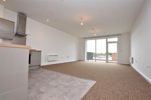 undefined, Long Wyre Street, Colchester, CO1