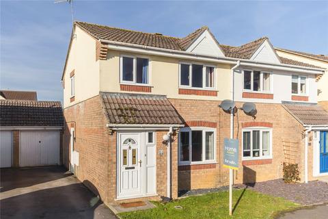 undefined, Victoria Drive, Wiltshire SN15