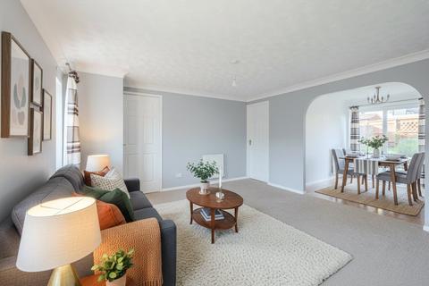 undefined, Victoria Drive, Wiltshire SN15