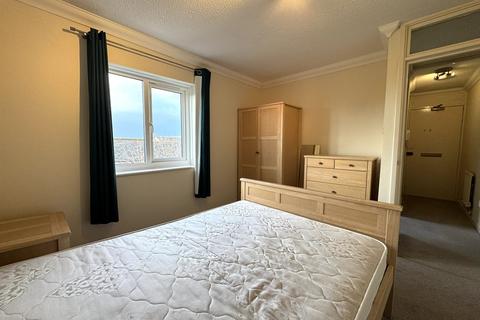1 bedroom apartment to rent, Abernethy Quay, Maritime Quarter, Swansea, SA1