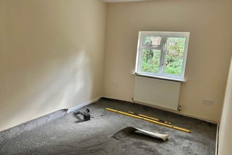 3 bedroom detached bungalow to rent, Raystede, The Broyle, Lewes