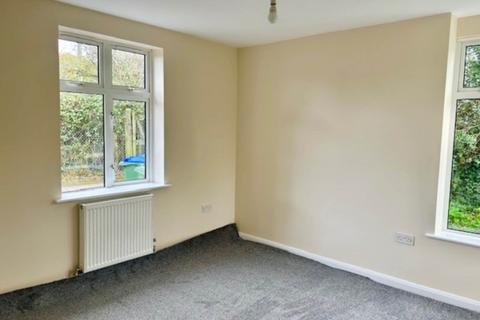3 bedroom detached bungalow to rent, Raystede, The Broyle, Lewes