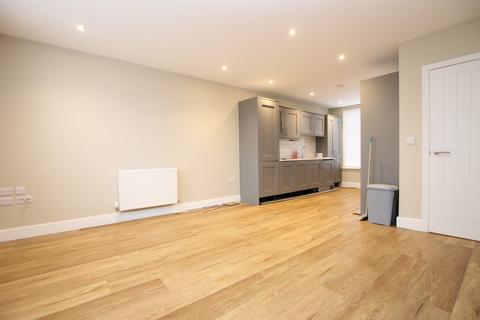 2 bedroom terraced house to rent, Whitecroft Park, Newport, Isle of Wight