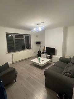 5 bedroom house to rent, Goffenton Drive, Bristol BS16