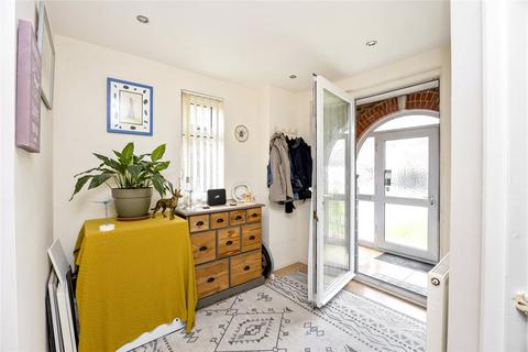 undefined, Tennyson Avenue, Rustington, Littlehampton, West Sussex, BN16