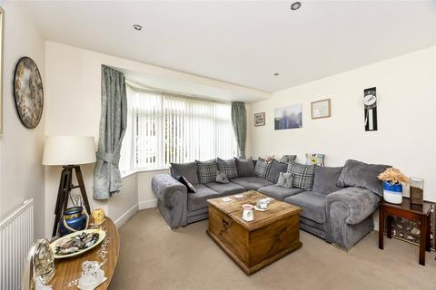 undefined, Tennyson Avenue, Rustington, Littlehampton, West Sussex, BN16