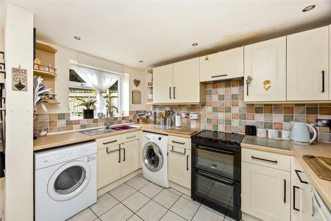 undefined, Tennyson Avenue, Rustington, Littlehampton, West Sussex, BN16