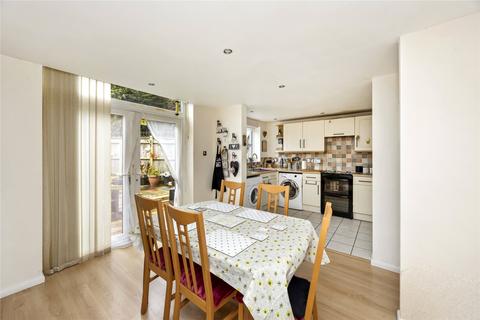 undefined, Tennyson Avenue, Rustington, Littlehampton, West Sussex, BN16