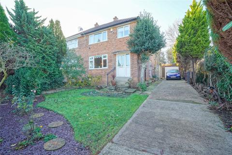 undefined, Great Bank Road, Rotherham, South Yorkshire, S65