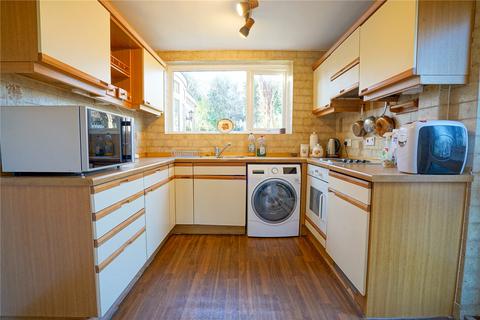undefined, Great Bank Road, Rotherham, South Yorkshire, S65