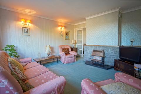 undefined, Great Bank Road, Rotherham, South Yorkshire, S65