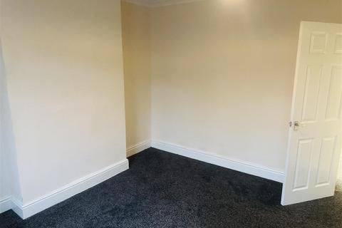 undefined, Bucks Hill, Chapel End