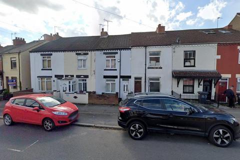 undefined, Bucks Hill, Chapel End