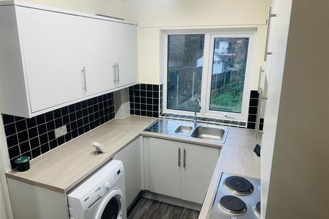undefined, Bucks Hill, Chapel End