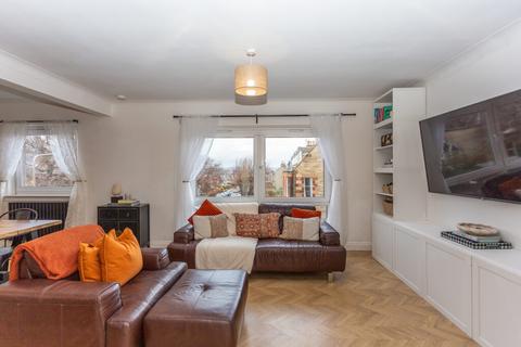 undefined, 1/2F1 Cargil Court, Edinburgh EH5 3NE