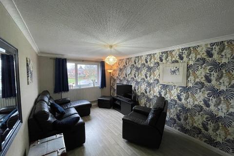 1 bedroom flat for sale, Lawnswood, Hinckley