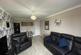 Additional image 8 of Lawnswood, Hinckley