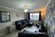 Additional image 2 of Lawnswood, Hinckley