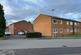Additional image 13 of Lawnswood, Hinckley