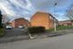 Additional image 14 of Lawnswood, Hinckley