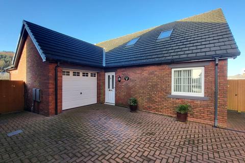 undefined, Woodstock Lane, Whitehaven CA28
