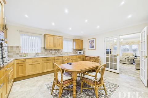 undefined, Woodstock Lane, Whitehaven CA28