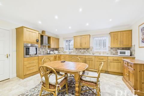 undefined, Woodstock Lane, Whitehaven CA28