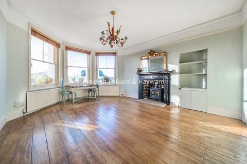 2 bedroom flat to rent, Spencer Road, London, W4
