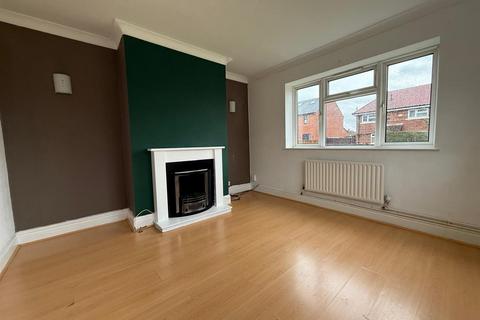 undefined, Mayfield Road, Derby DE21