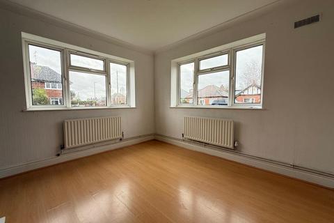 undefined, Mayfield Road, Derby DE21