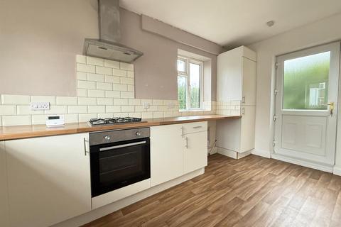 undefined, Mayfield Road, Derby DE21