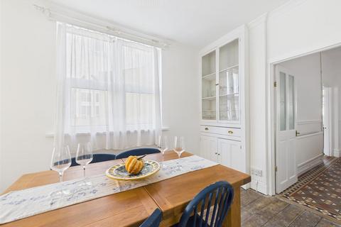 5 bedroom townhouse for sale, Esplanade Avenue, Porthcawl CF36