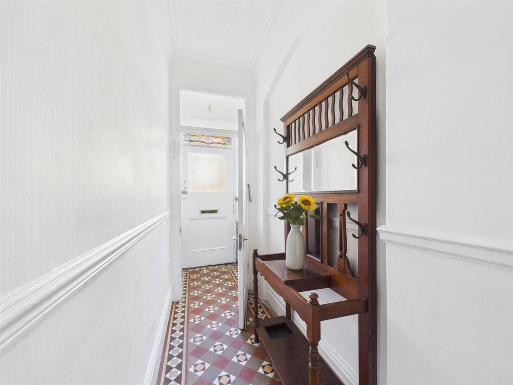 CAM02295 G0-PR0357-STILL014.jpg