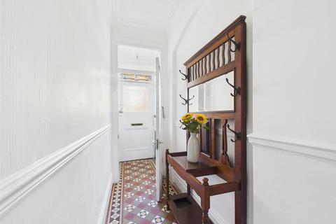 5 bedroom townhouse for sale, Esplanade Avenue, Porthcawl CF36